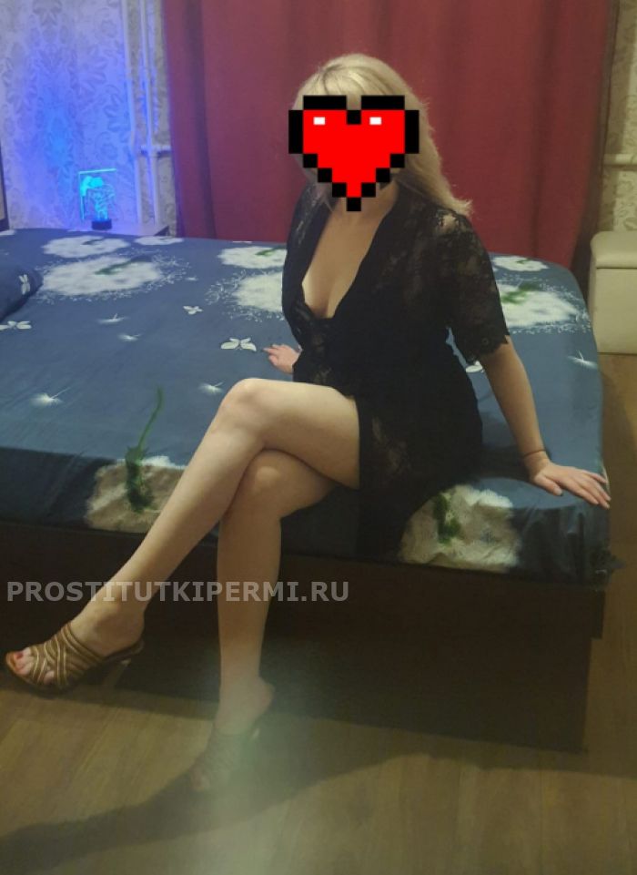 проститутка проститутка Аня массаж Пермь +7 (919) ***-5016
