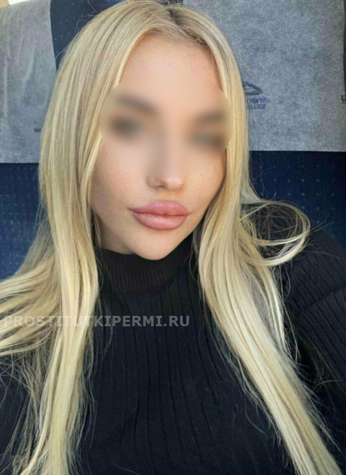 проститутка шлюха Тома, +7 (993) 591-5151