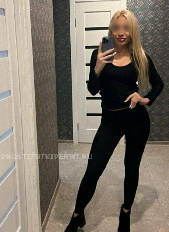 проститутка проститутка Тома, +7 (993) 591-5151