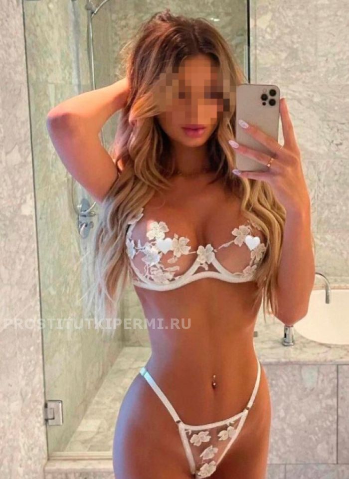 проститутка фея Тамара, Пермь, +7 (921) 679-5896