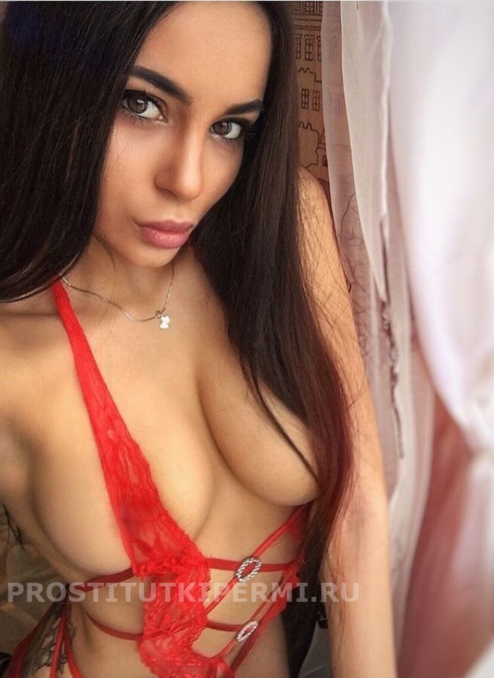 проститутка индивидуалка Ева, +7 (993) 252-9325