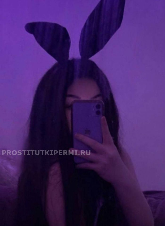 проститутка фея Нюша, Пермь, +7 (908) 514-8622