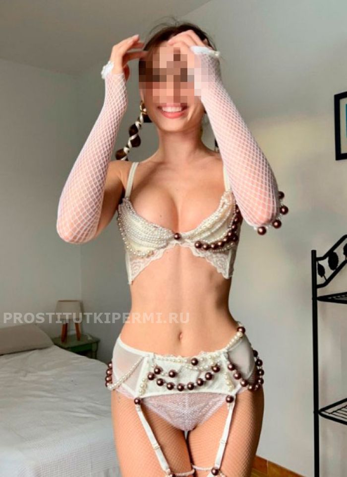 проститутка фея Леся, Пермь, +7 (995) 689-3319