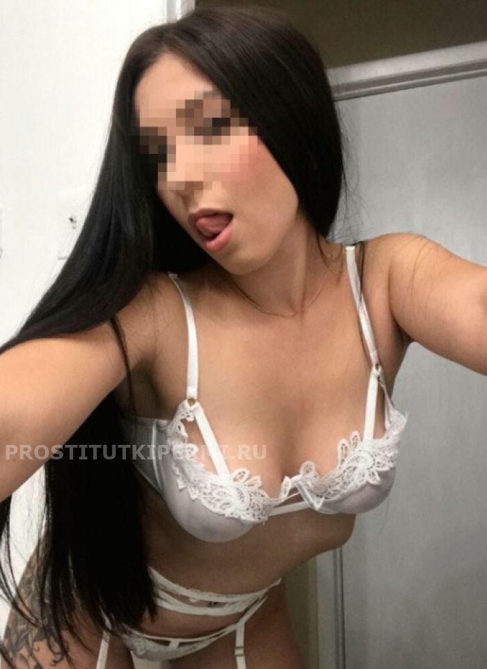 проститутка индивидуалка Лерочка, +7 (933) 985-8553